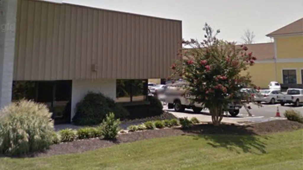 West Knoxville Dental Associates