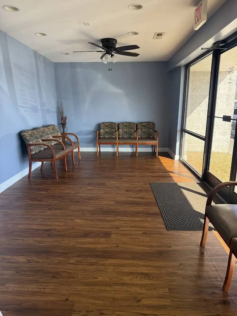 West Knoxville Dental Associates