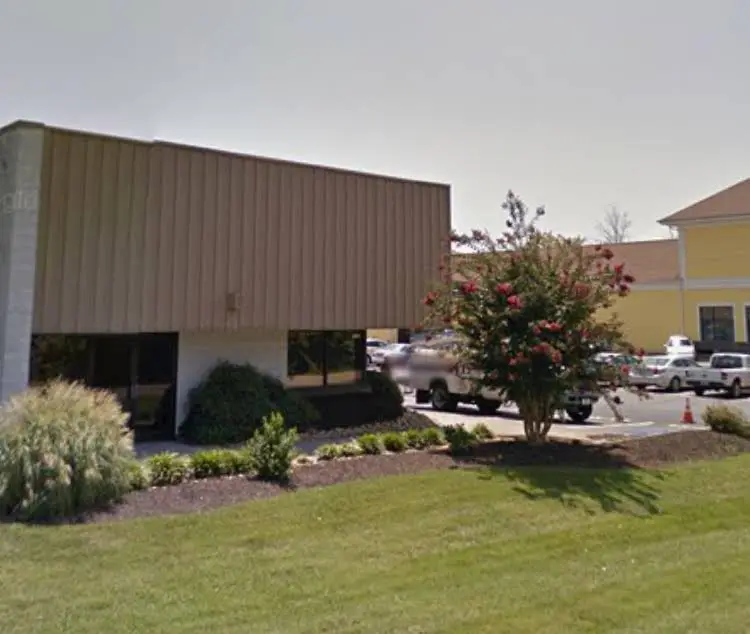 West Knoxville Dental Associates