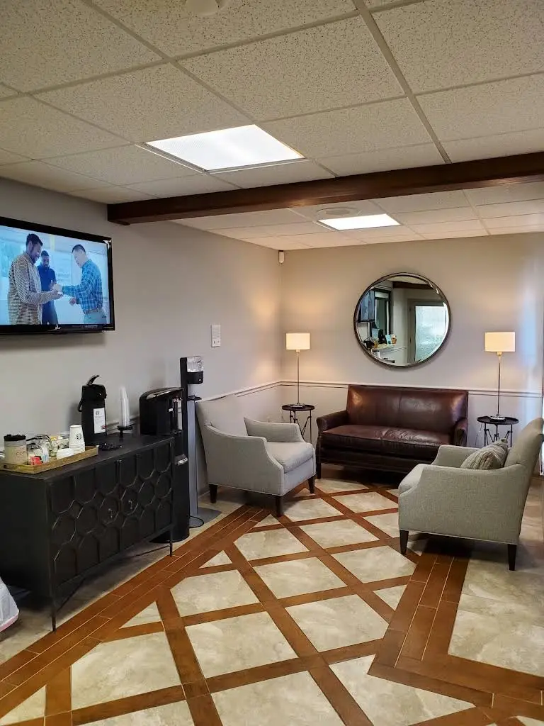 Jack Haney DDS