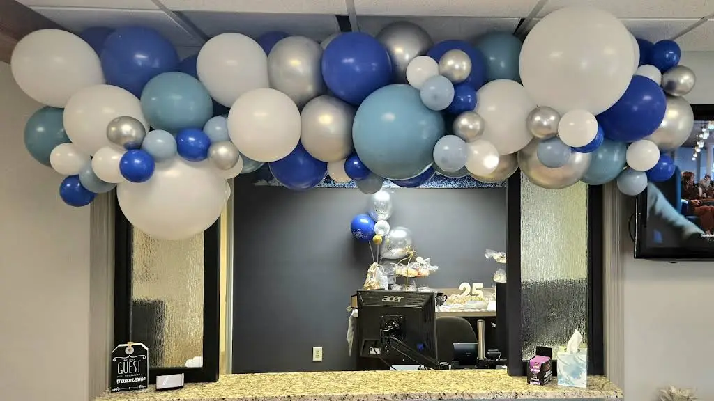 Jack Haney DDS
