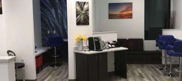 Chance Orthodontics