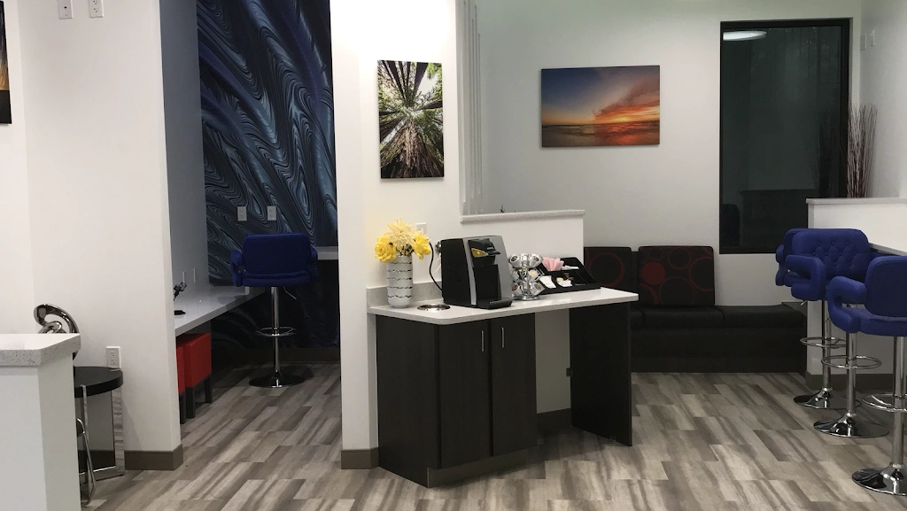 Chance Orthodontics