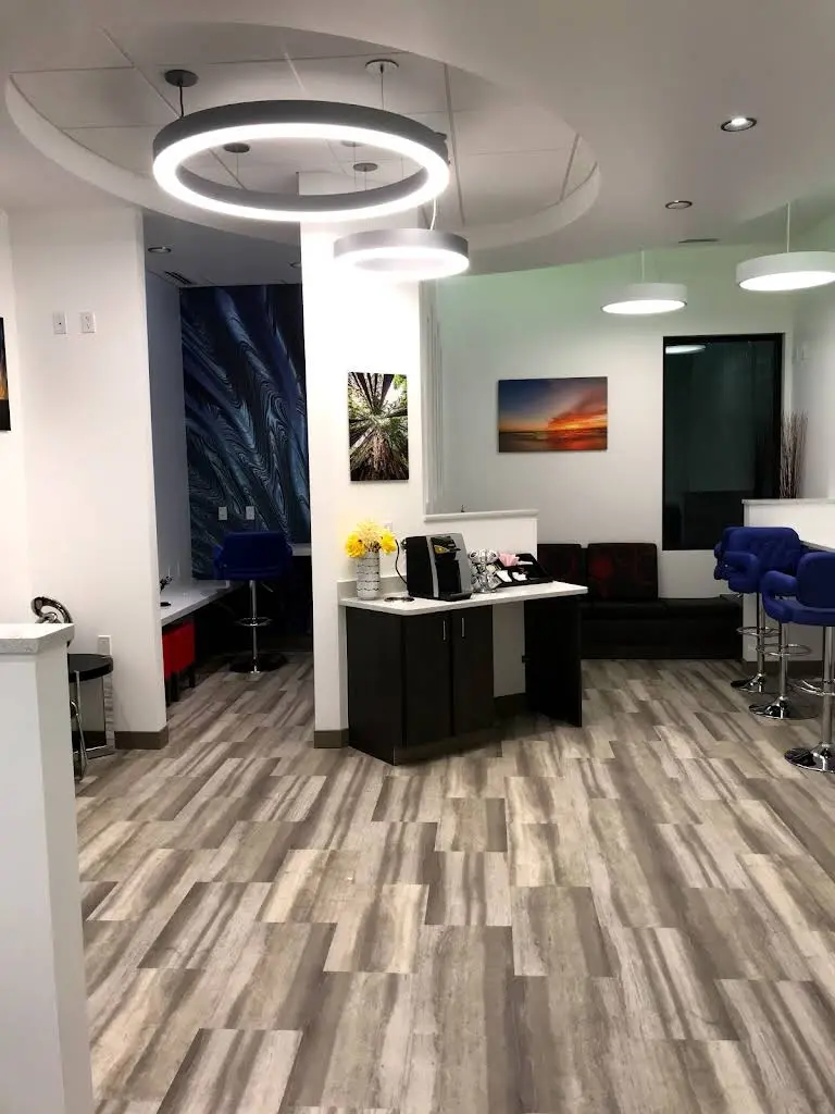 Chance Orthodontics