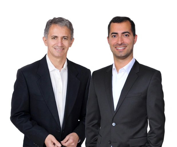 Cakmes Dental Studio