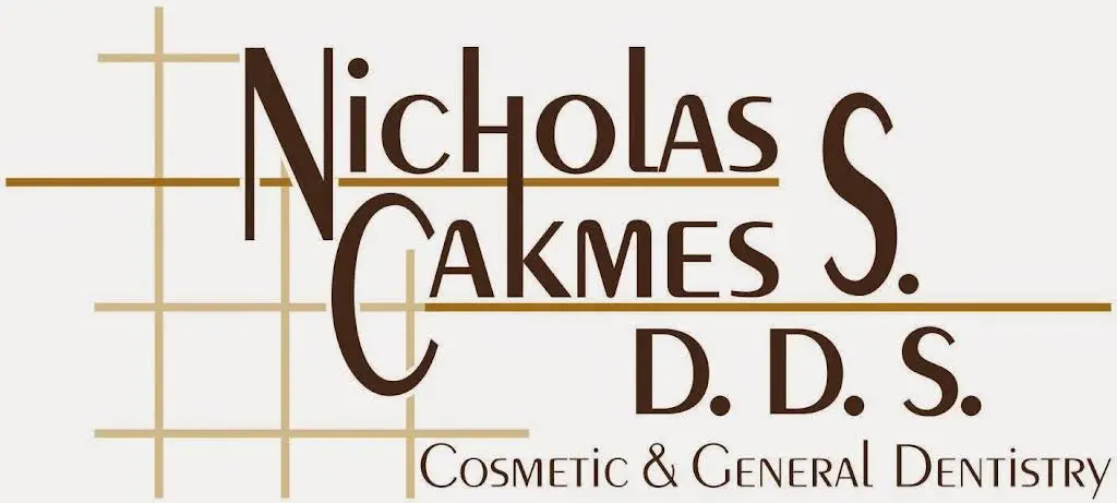 Cakmes Dental Studio