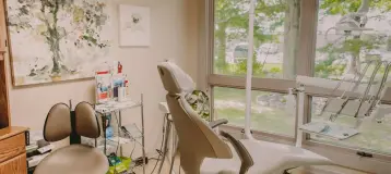 Willis & Associates Family Dentistry - Waynesboro