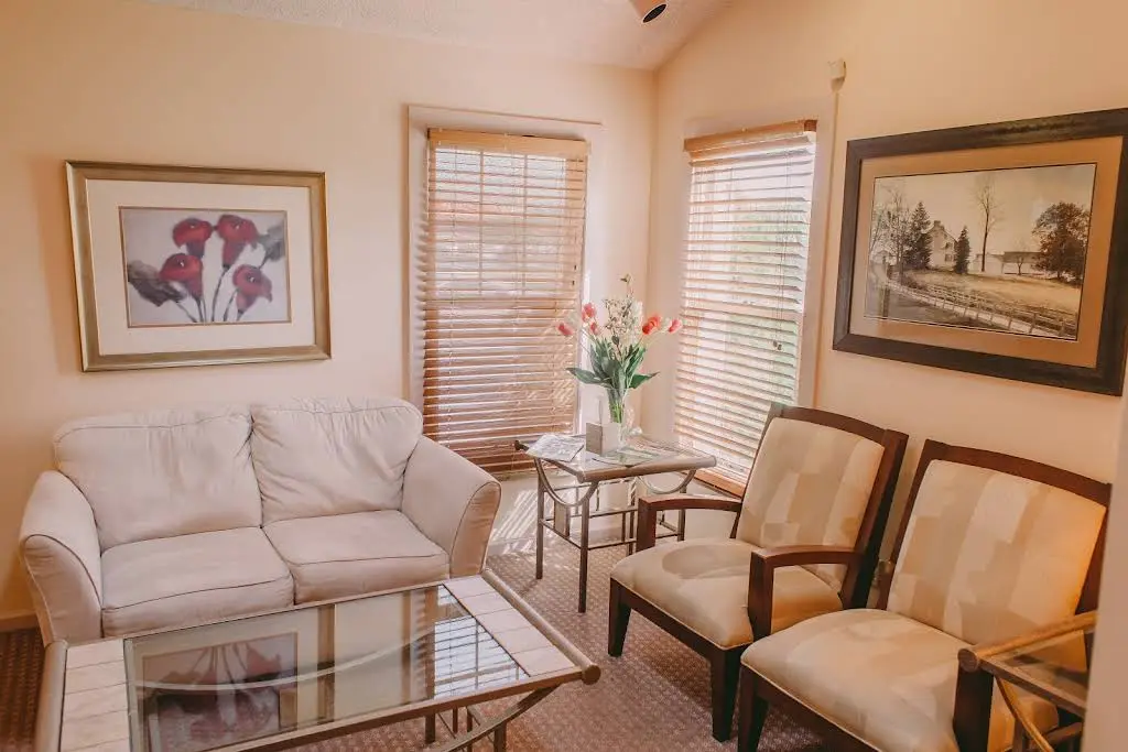 Willis & Associates Family Dentistry - Waynesboro