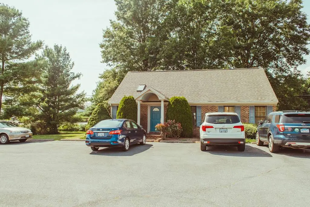 Willis & Associates Family Dentistry - Waynesboro