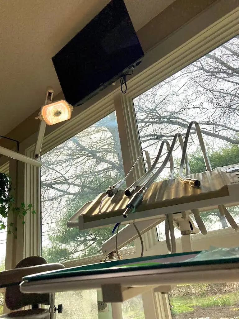 Willis & Associates Family Dentistry - Waynesboro