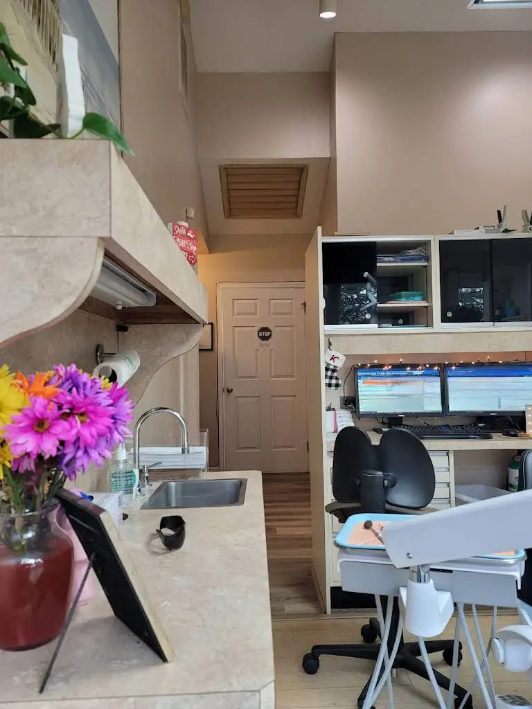 Willis & Associates Family Dentistry - Waynesboro