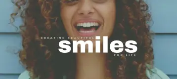 Magnolia Dental