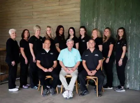 Magnolia Dental