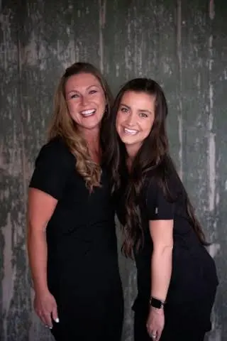 Magnolia Dental