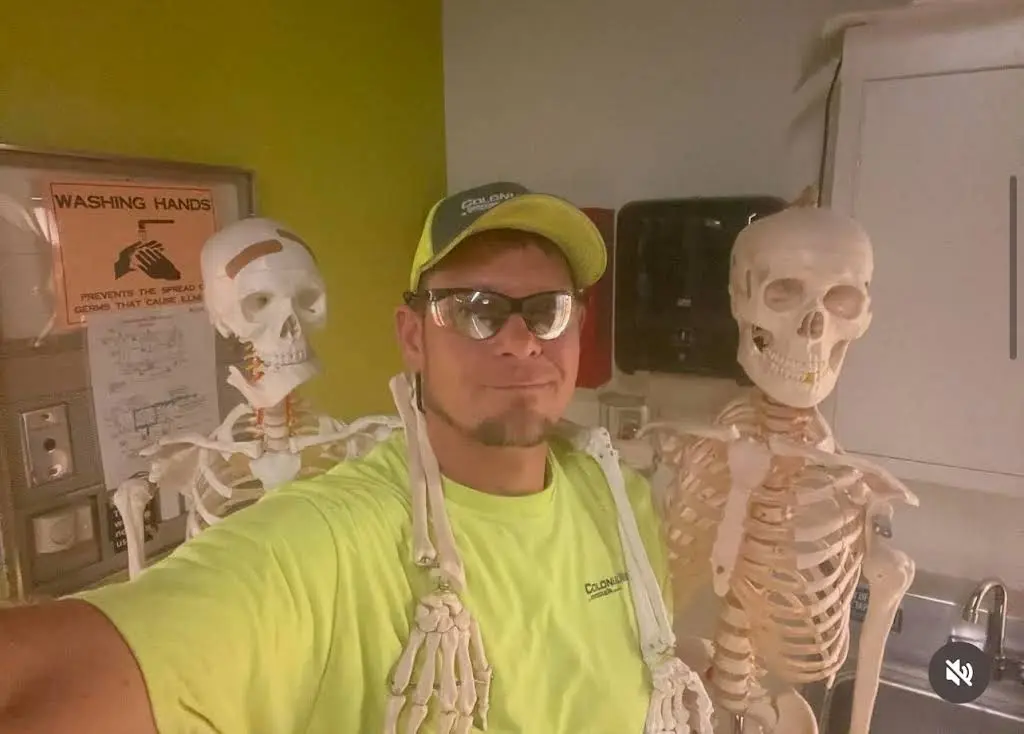 South River Dental