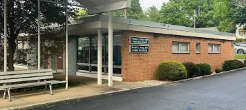 Bream Family Dental Care