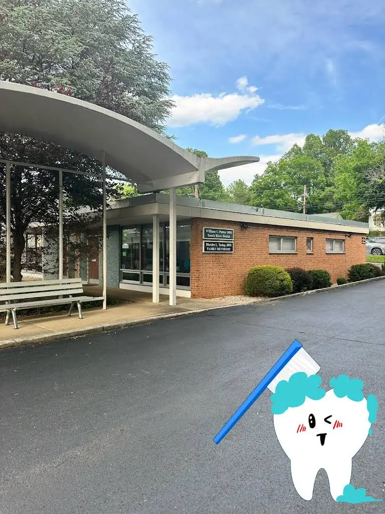 Bream Family Dental Care