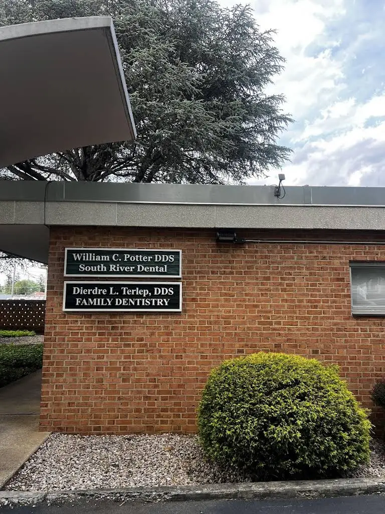 Bream Family Dental Care