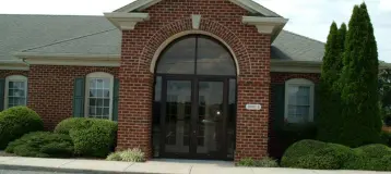 Dr. Kevin S. Midkiff Family & Cosmetic Dentistry