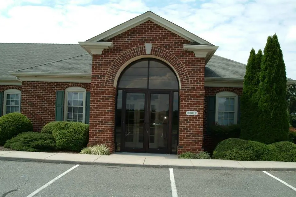 Dr. Kevin S. Midkiff Family & Cosmetic Dentistry