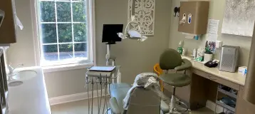 Brookwood Dental