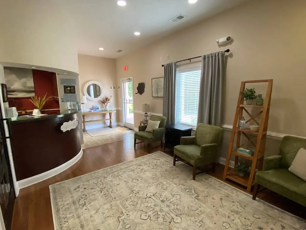 Brookwood Dental