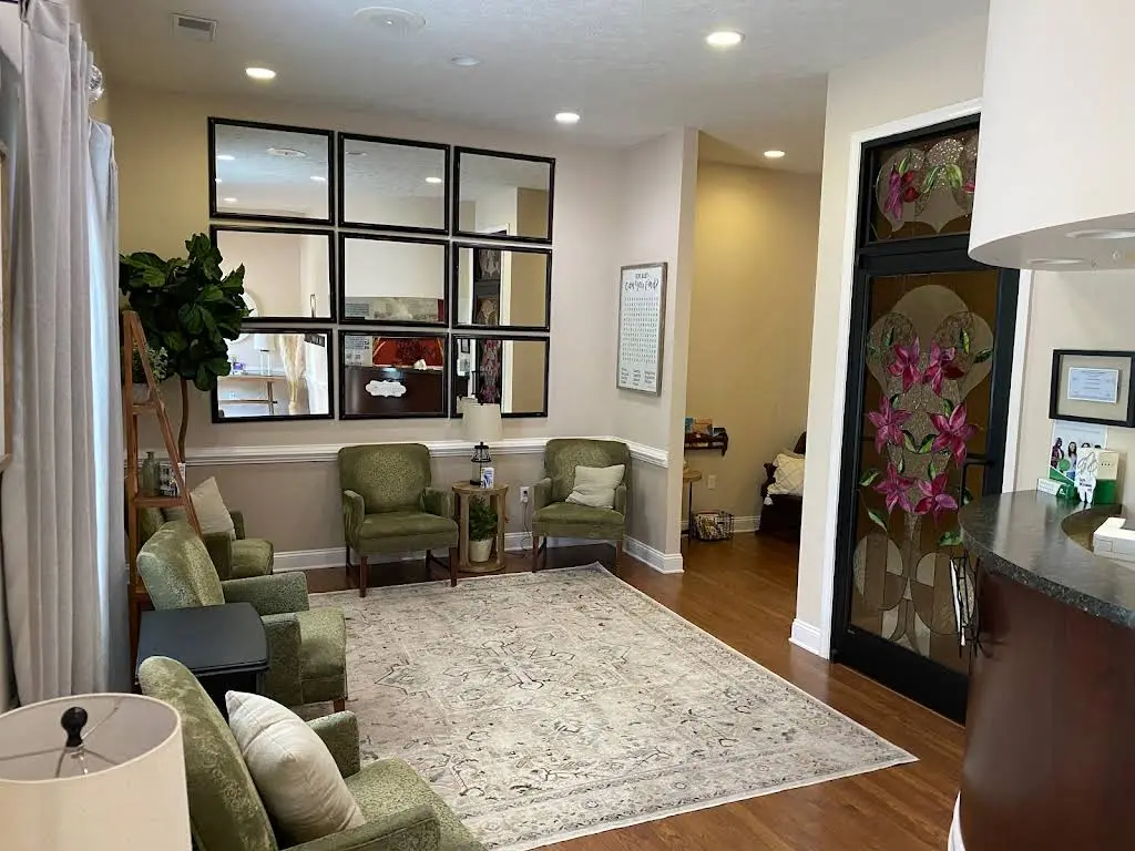 Brookwood Dental