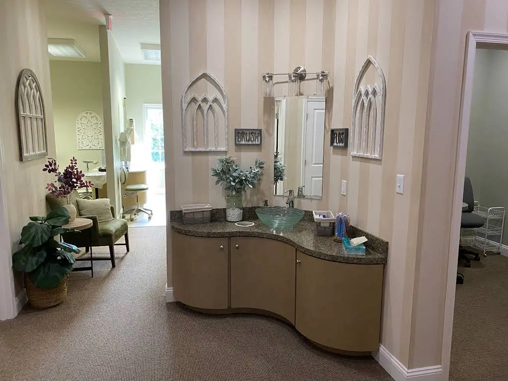 Brookwood Dental