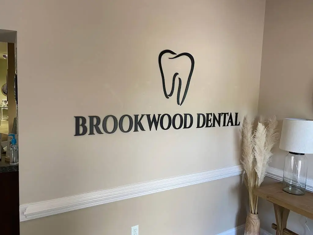 Brookwood Dental