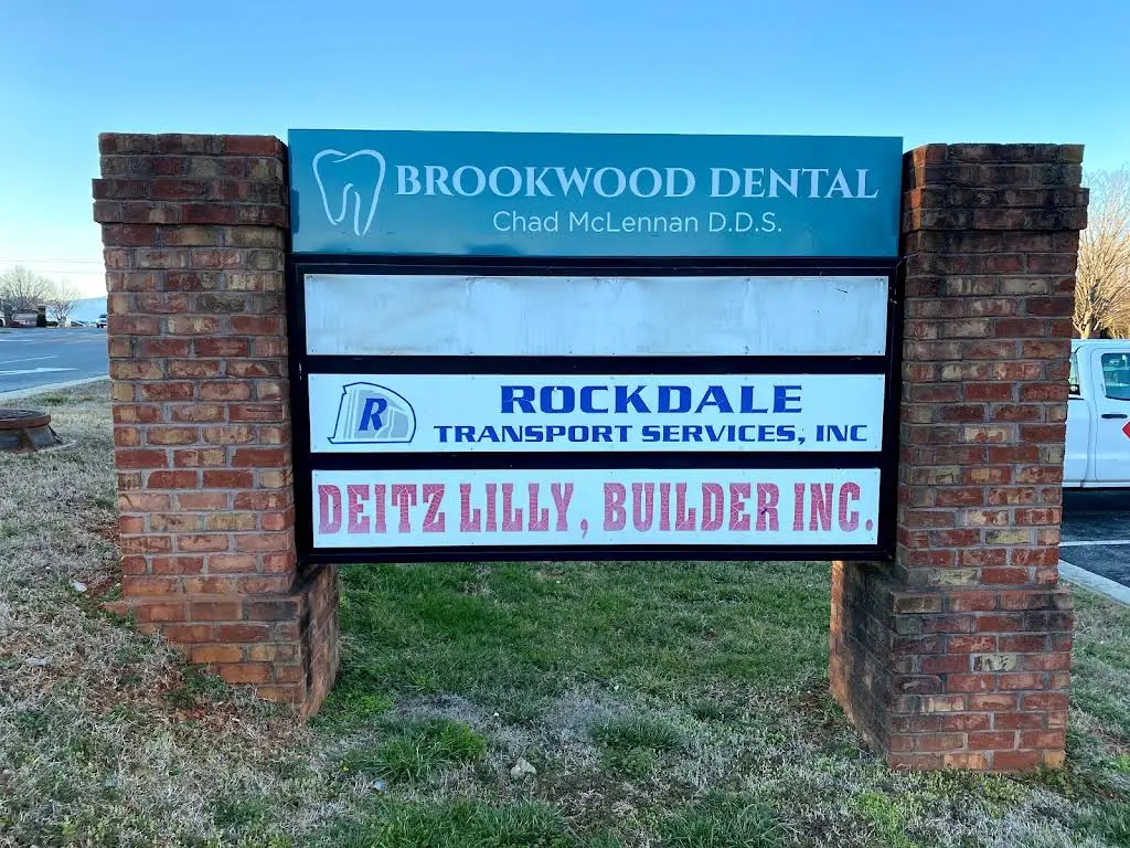 Brookwood Dental
