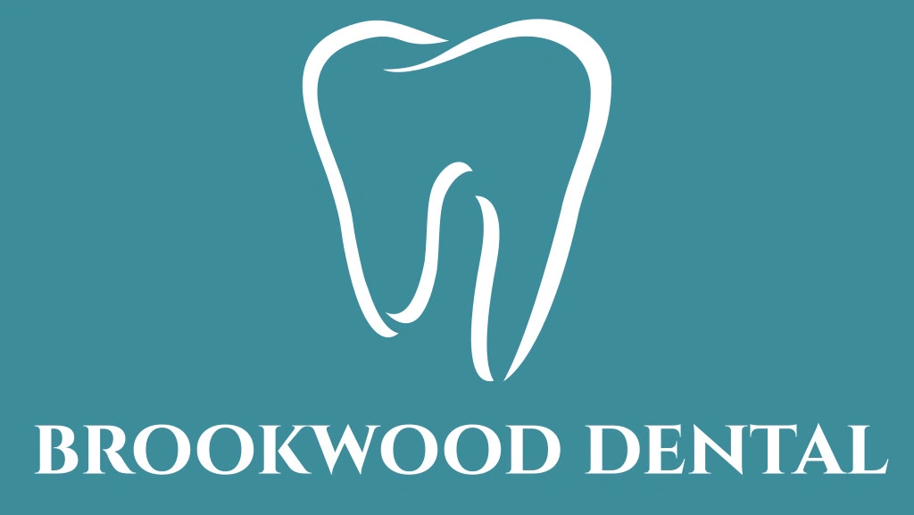 Brookwood Dental