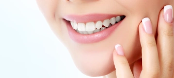 Central Virginia Family Dentistry