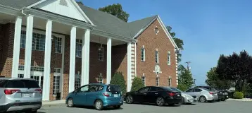 Forest Family Dentistry