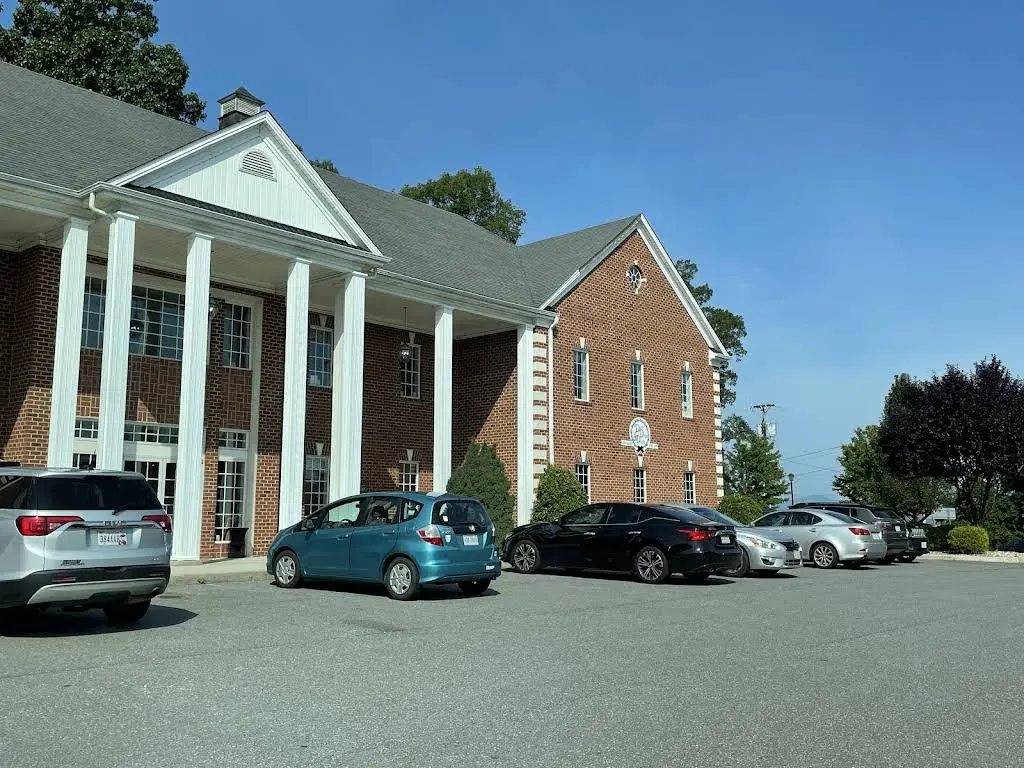 Forest Family Dentistry