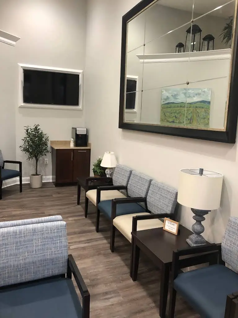 Crossroads Family Dentistry