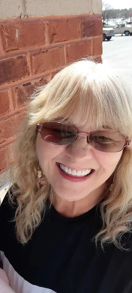 Affordable Dentures & Implants