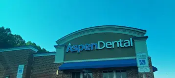 Aspen Dental