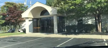 Saunders Family Dentistry