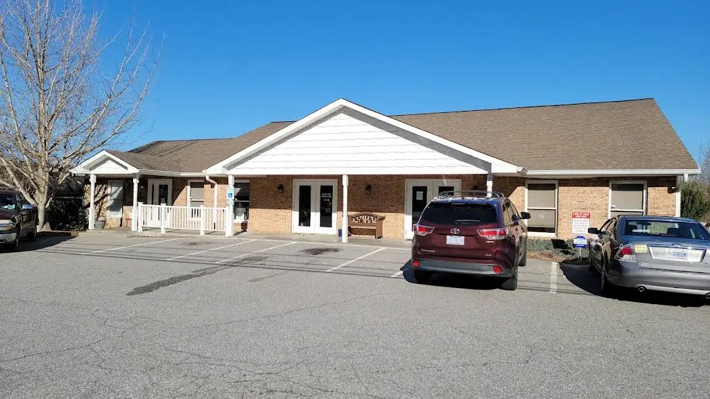 Southern Dental Associates of Wilkesboro