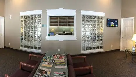 Southern Dental Associates of Wilkesboro