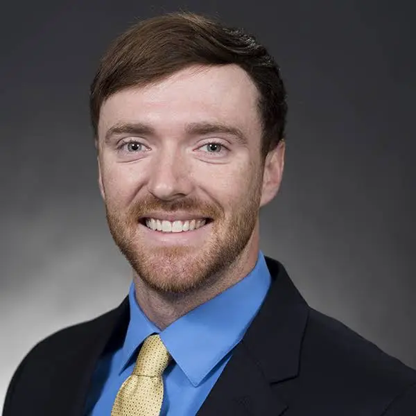 Southern Dental Associates of Wilkesboro