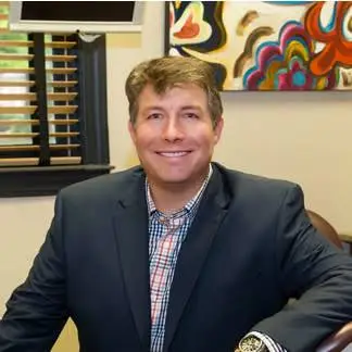 Southern Dental Associates of Wilkesboro