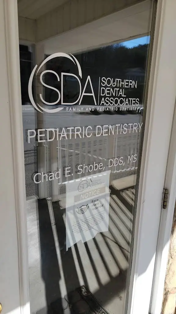 Southern Dental Associates of Wilkesboro