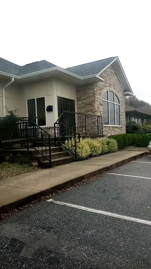 Wilkesboro Mini Dental Implants
