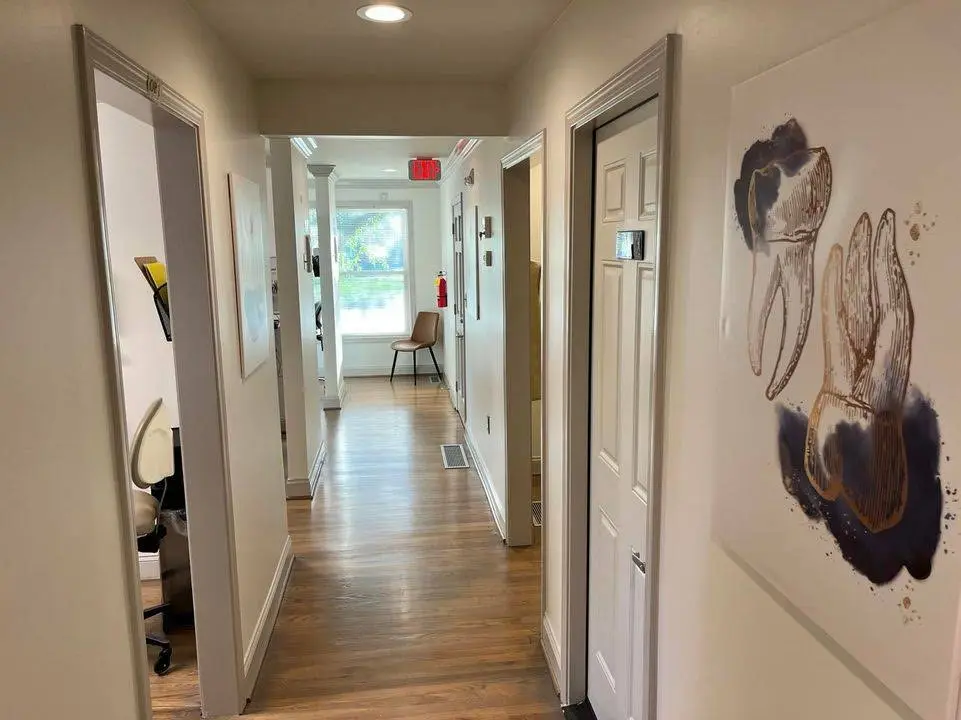 Taylorsville Family Dentistry