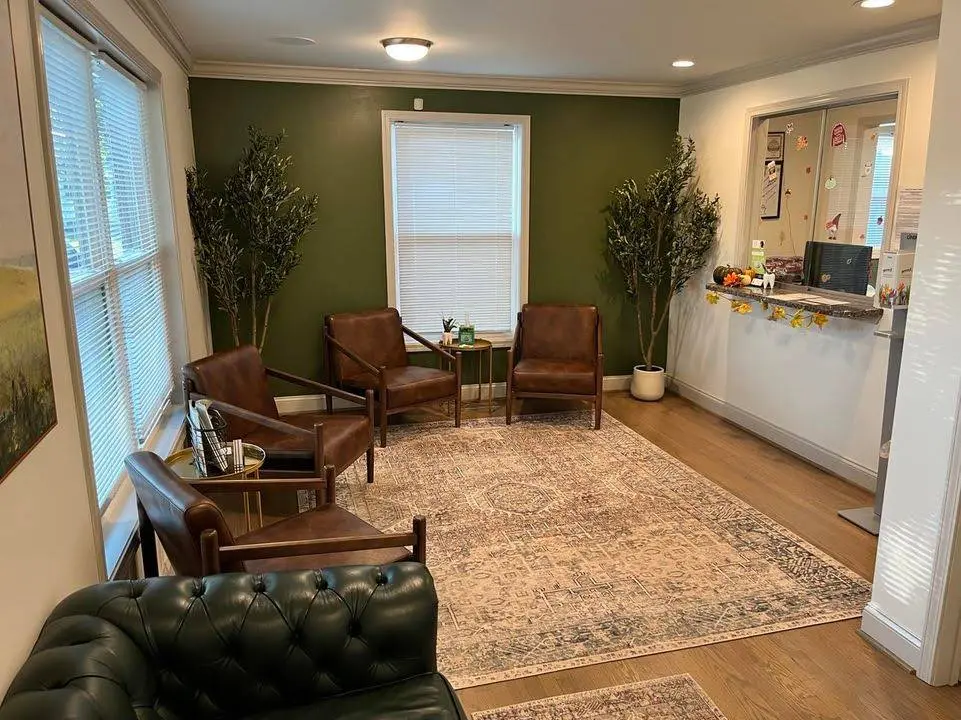 Taylorsville Family Dentistry