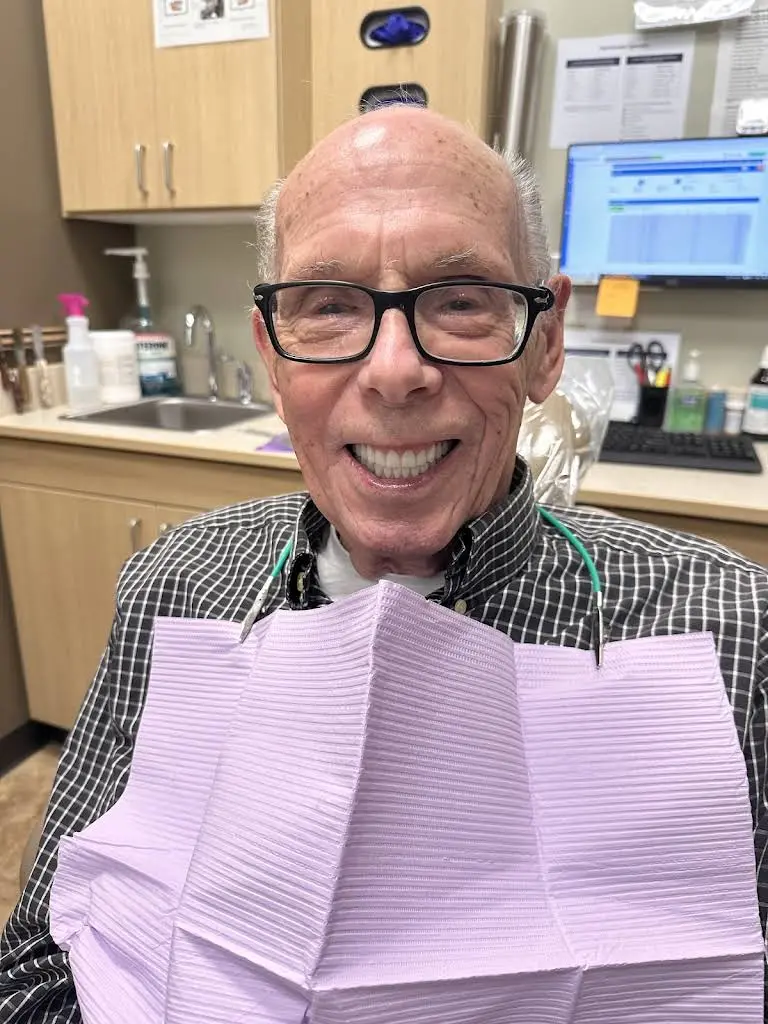 Aspen Dental