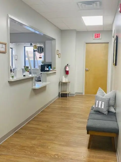 Statesville Pediatric Dentistry