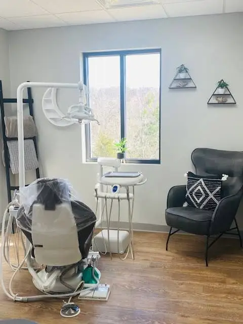 Statesville Pediatric Dentistry