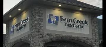 Fern Creek Dentistry